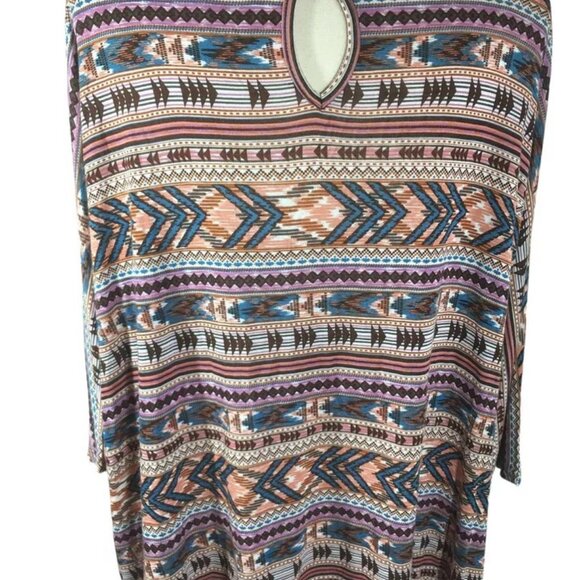 American Rag Crop Top - Picture 4 of 7